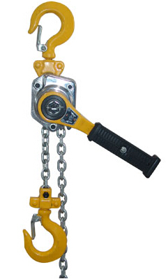 HSH-E型系列手扳葫蘆